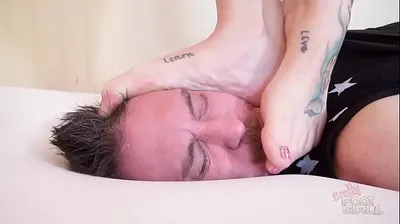 JAVHD