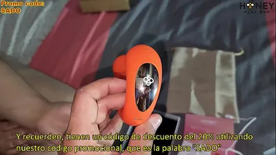 JAVHD