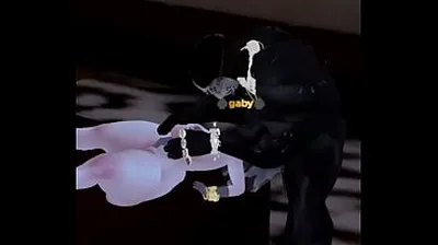 JAVHD
