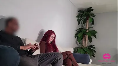 JAVHD
