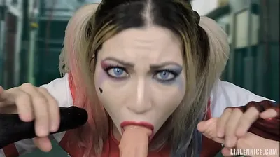 JAVHD