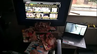JAVHD