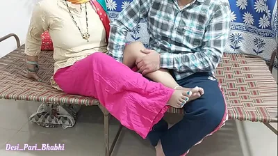 JAVHD