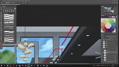 JAVHD