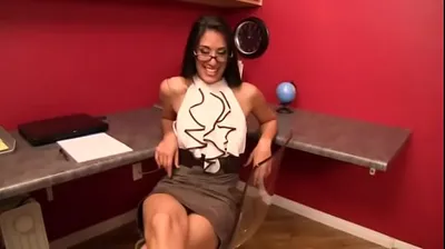 JAVHD