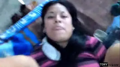 JAVHD