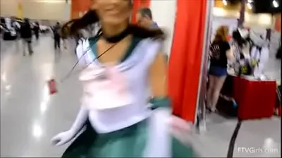 JAVHD