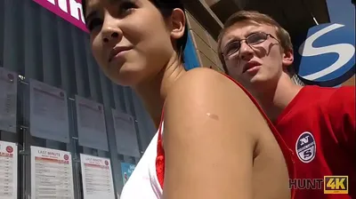 JAVHD