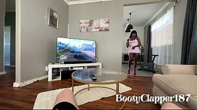 JAVHD