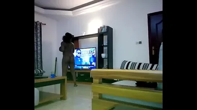 JAVHD