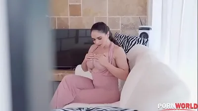 JAVHD