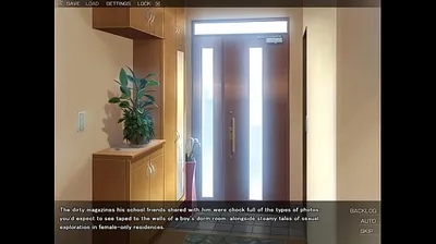 JAVHD