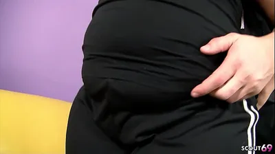 JAVHD
