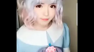 JAVHD