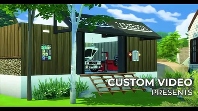 JAVHD