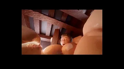 JAVHD