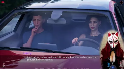 JAVHD