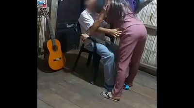 JAVHD
