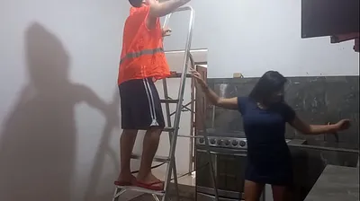 JAVHD