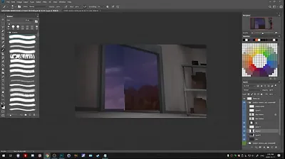 JAVHD