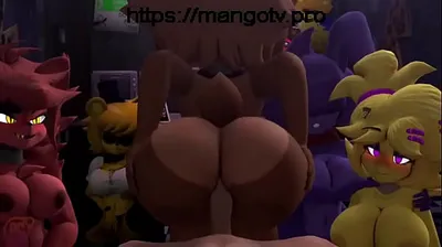 JAVHD