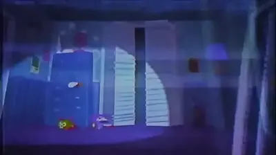 JAVHD