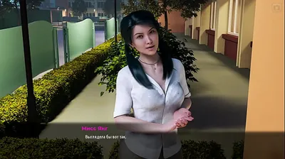 JAVHD