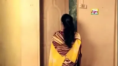 JAVHD