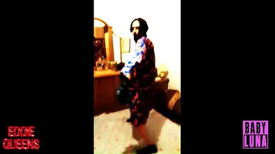 JAVHD