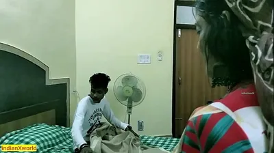 JAVHD