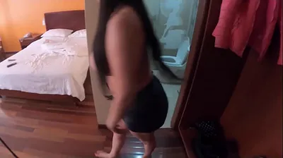 JAVHD