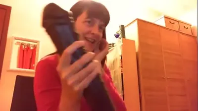 JAVHD