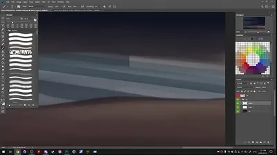 JAVHD