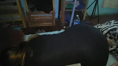JAVHD