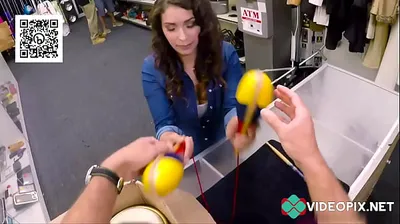 JAVHD
