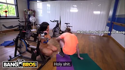 JAVHD
