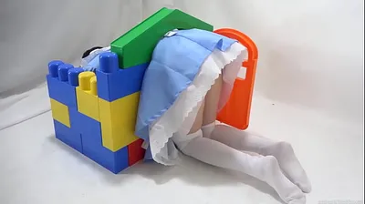 JAVHD
