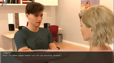 JAVHD