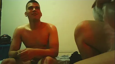 JAVHD