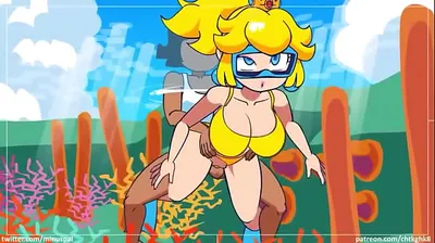 JAVHD