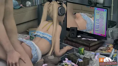 JAVHD