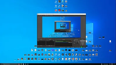 JAVHD
