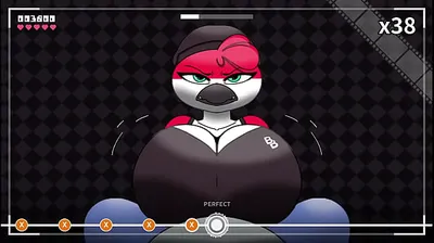 JAVHD