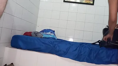 JAVHD