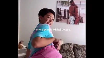 JAVHD