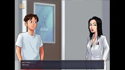 JAVHD