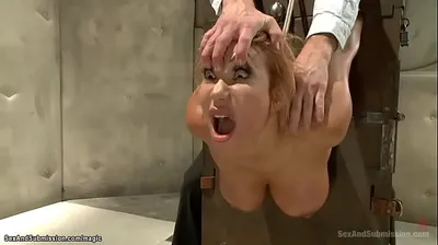 JAVHD