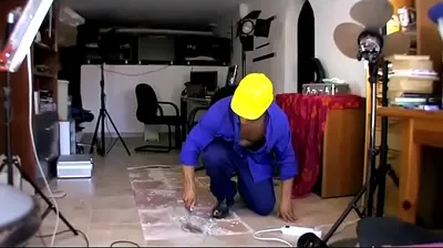 JAVHD