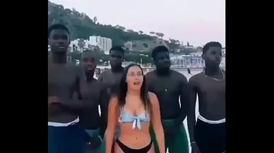 JAVHD