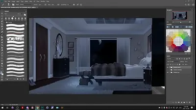JAVHD
